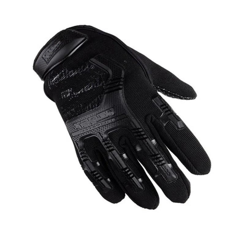 Gants de Tir Super Respirants - Chasse et Activités Outdoor - Variante