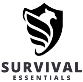 Kit de Survie - Survival Essentials